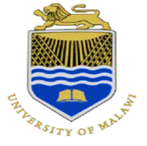 University of Malawi